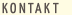 Kontakt