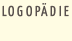 Logopdie